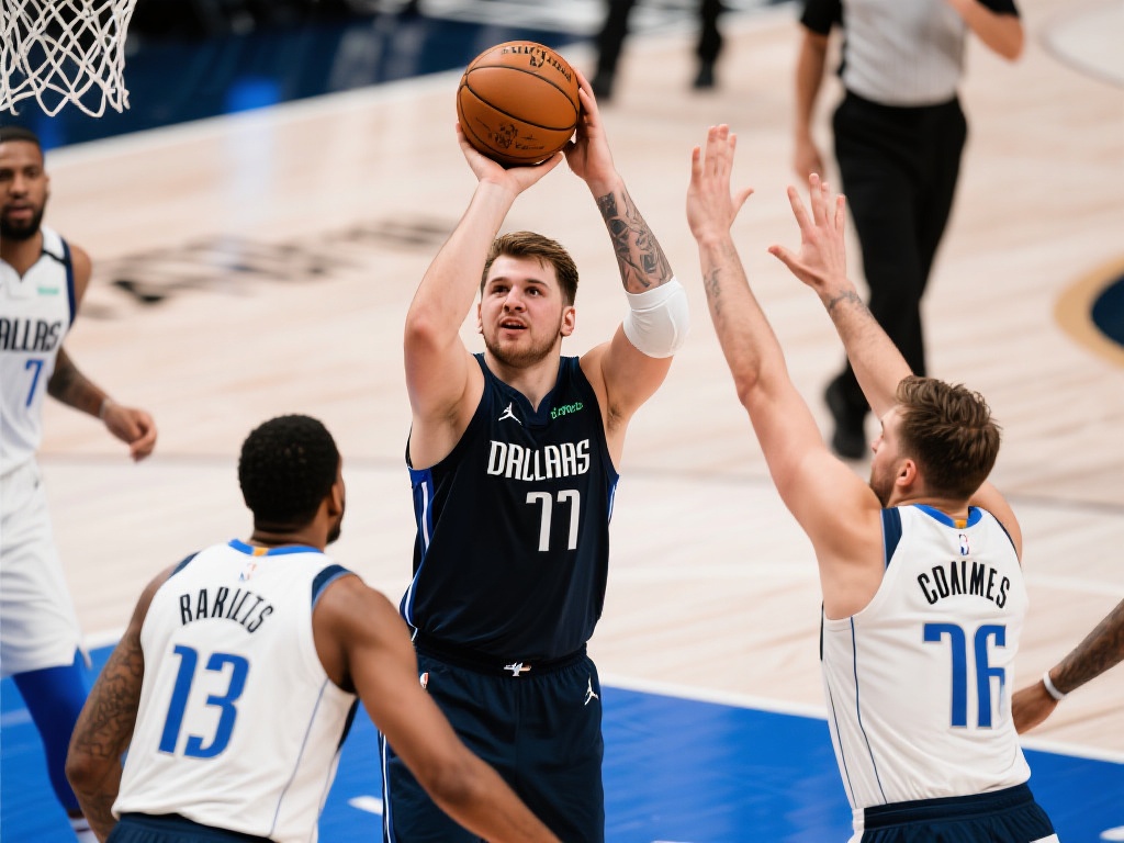 福州站亮点 福州站亮点