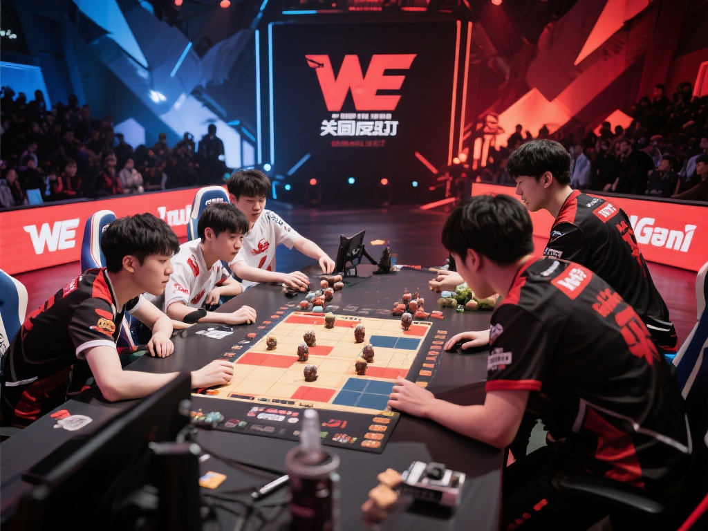 广东男篮在 广东男篮在