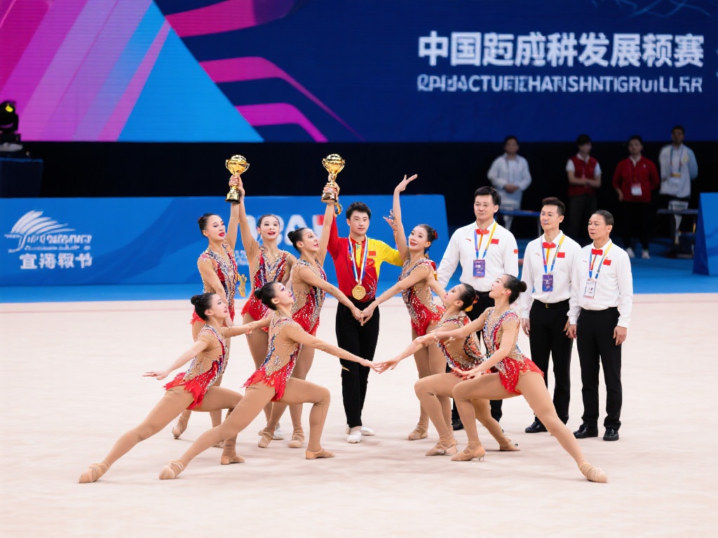 日复一日的 日复一日的