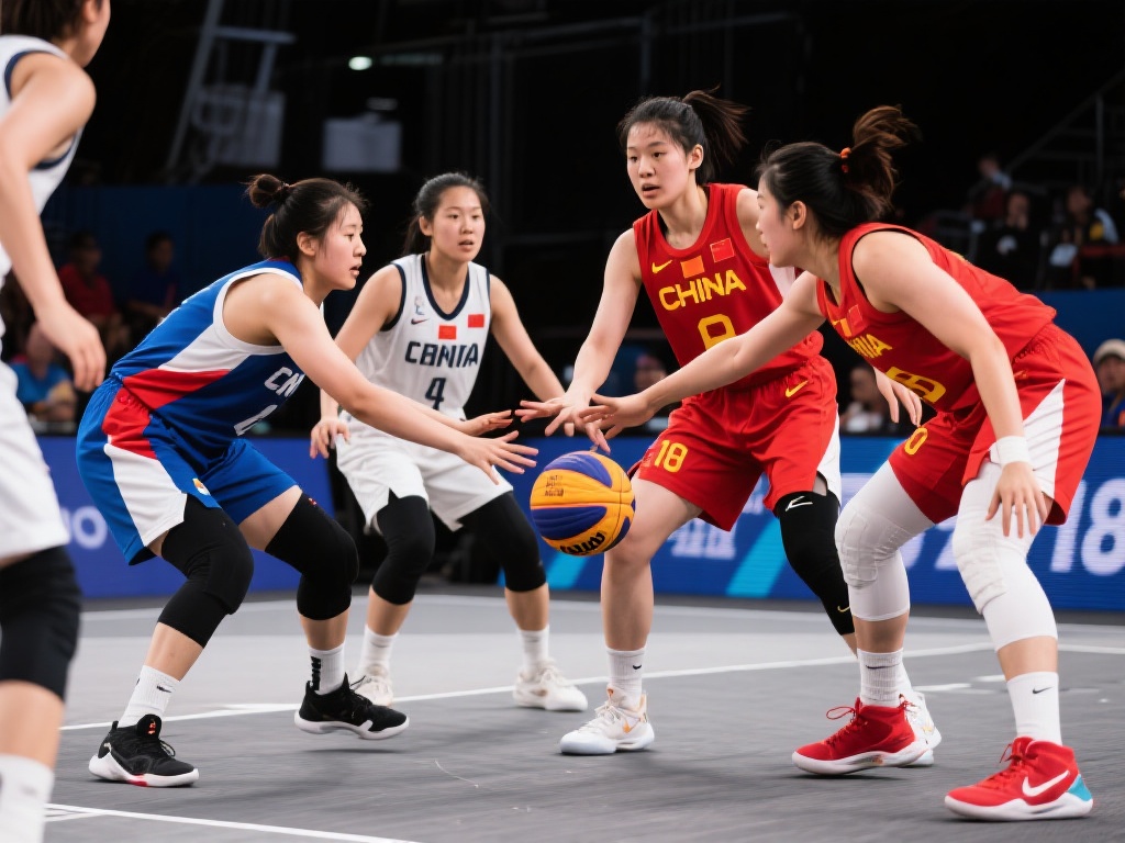 获得铜牌 获得铜牌