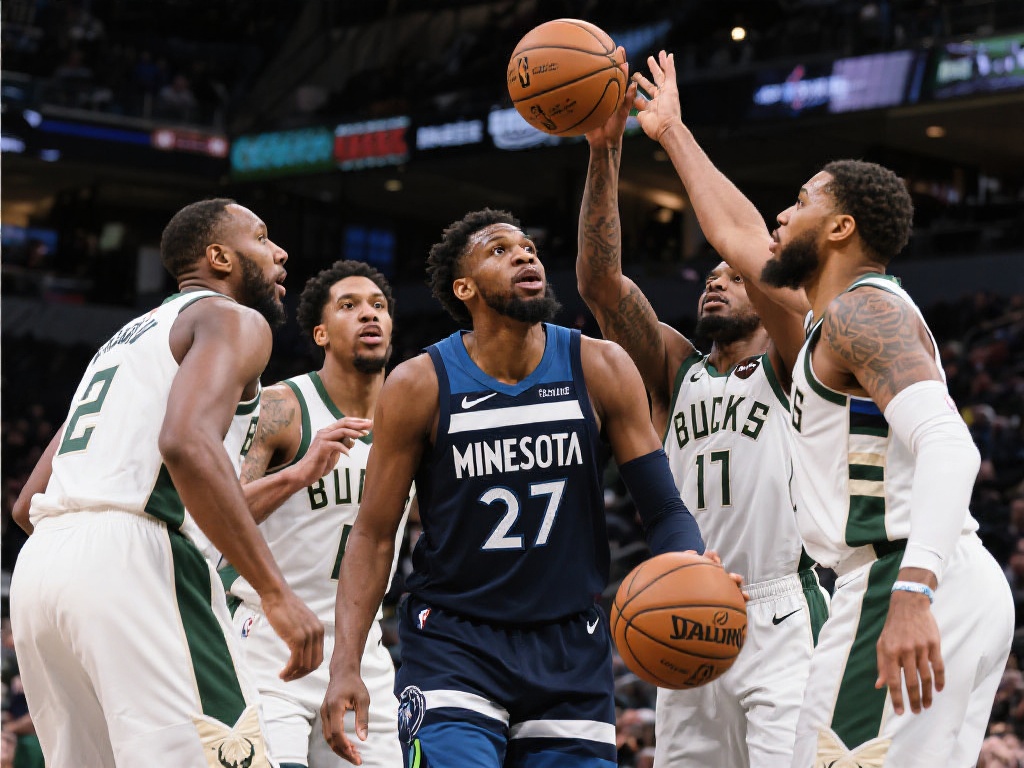 这种设计让 这种设计让