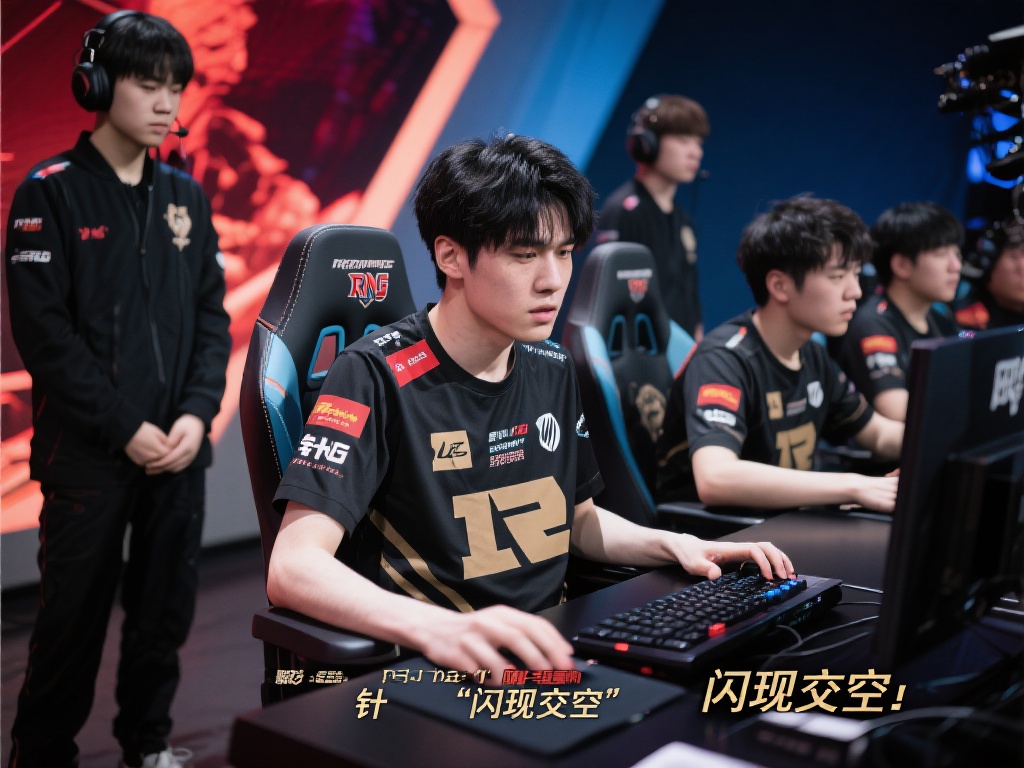 五人制足球 五人制足球