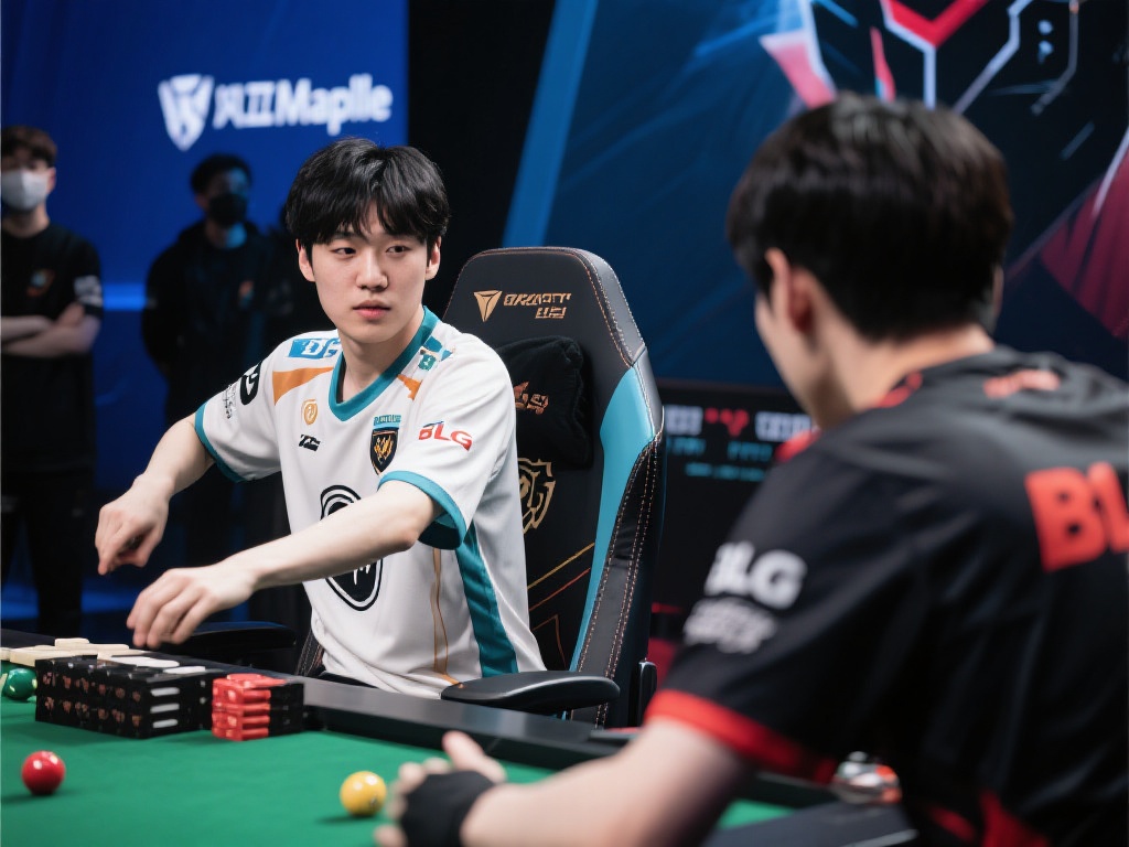 但国足并未 但国足并未