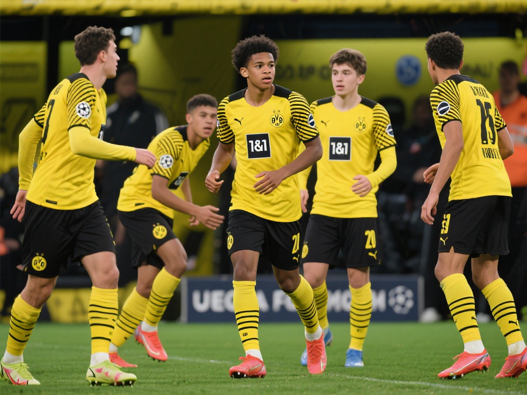 回顾这场激 回顾这场激