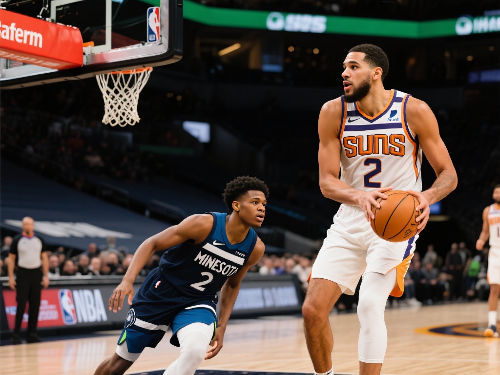 面对更强大 面对更强大