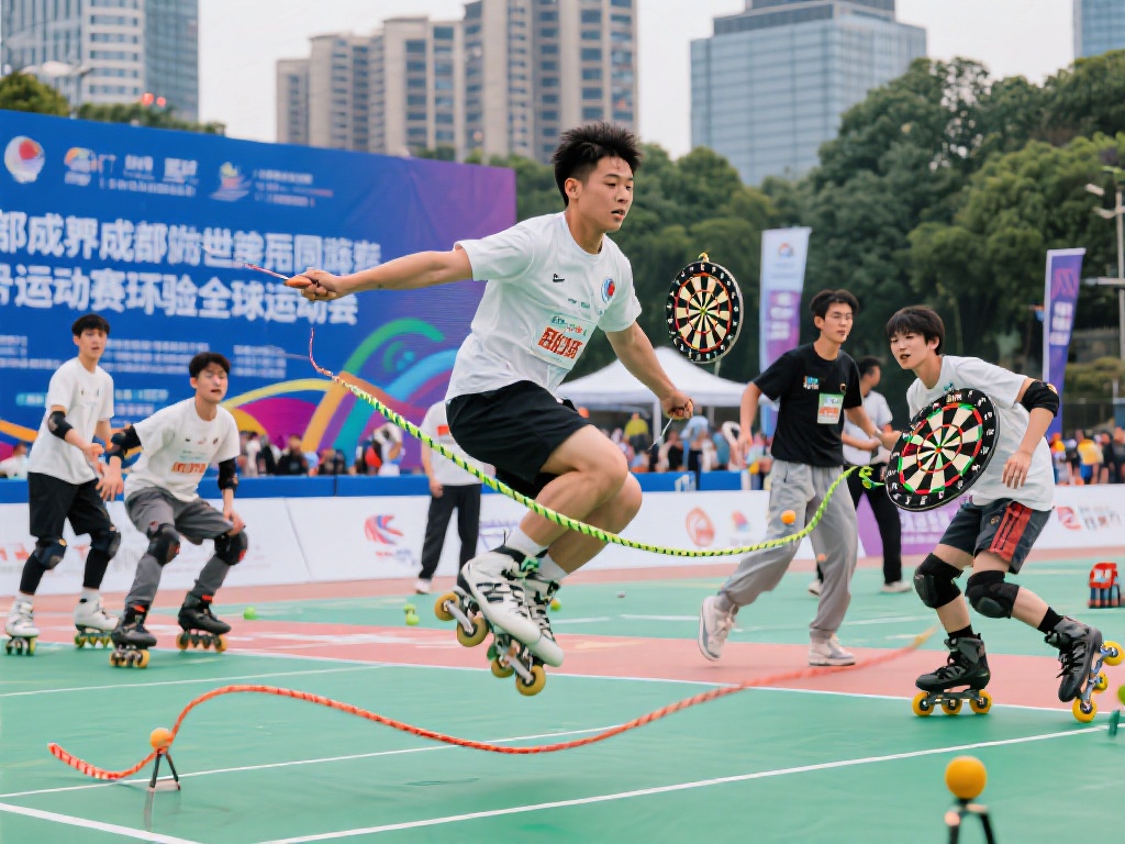 为决定胜负 为决定胜负