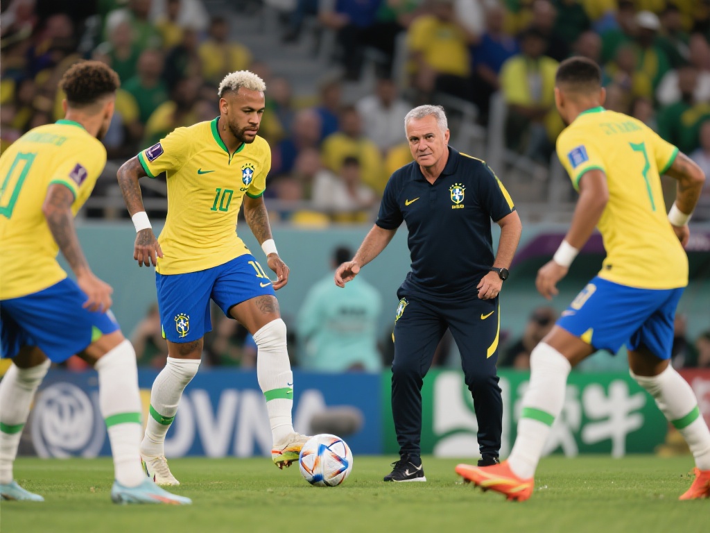 落后的情况 落后的情况