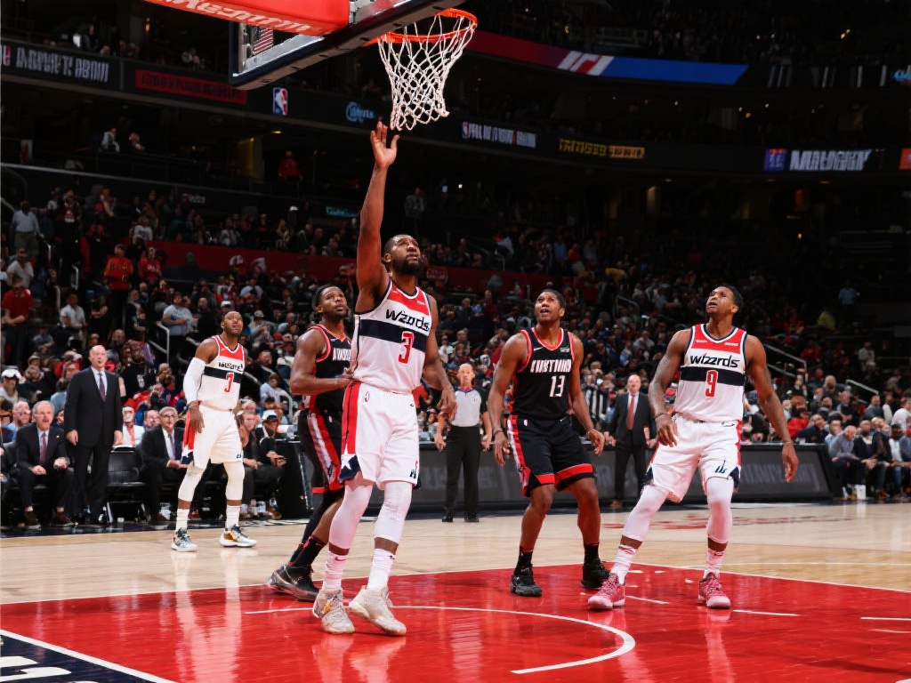 气势的双重 气势的双重