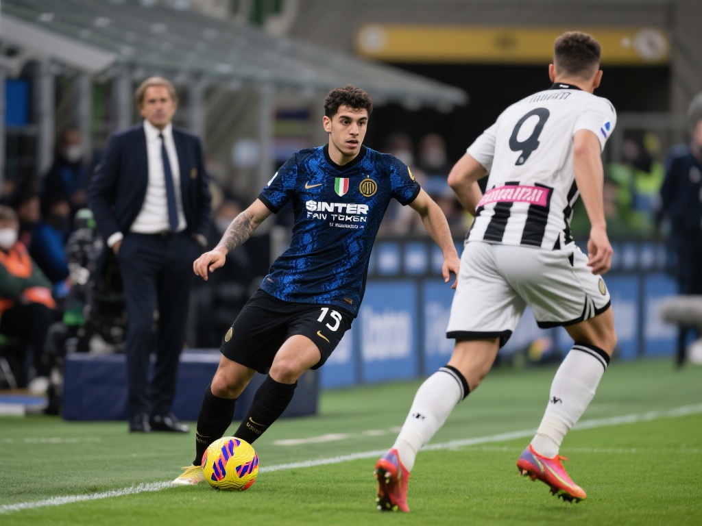 练状态下滑 练状态下滑