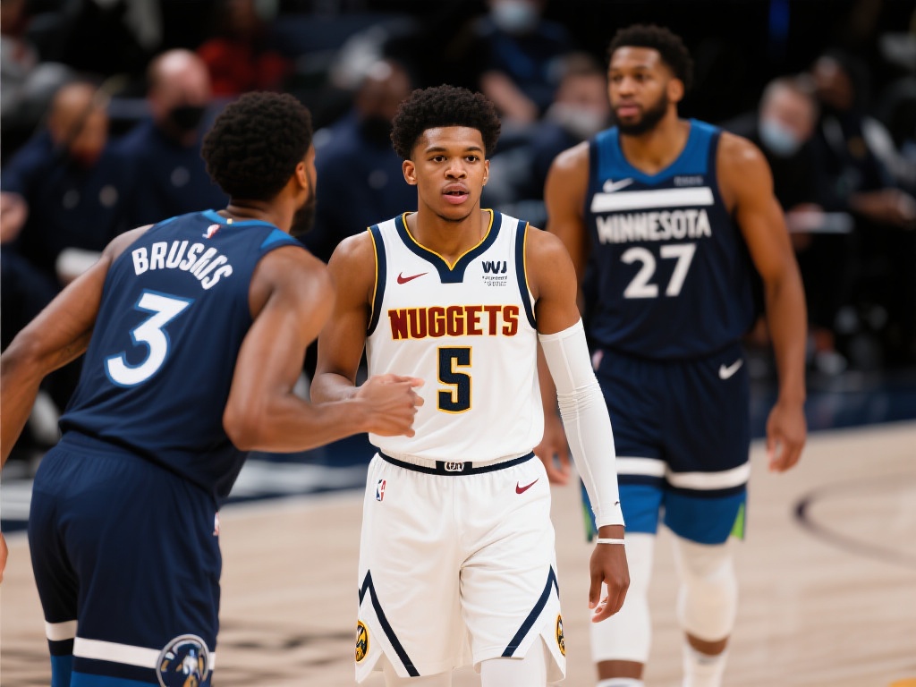 强调快速反 强调快速反