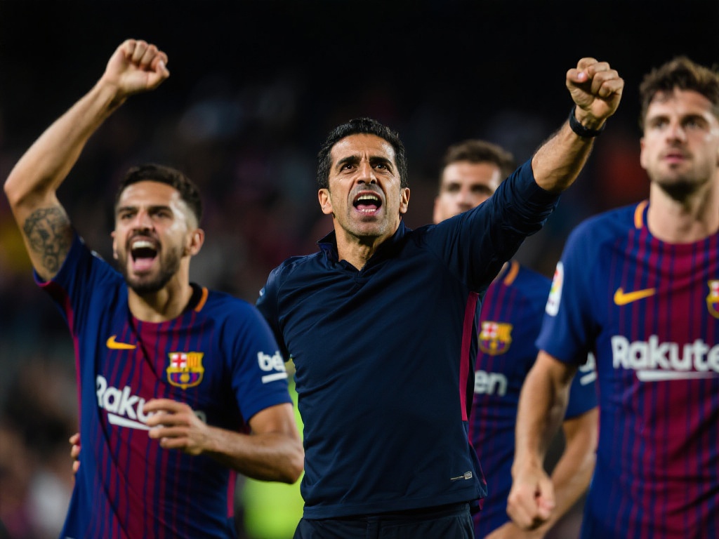 到中国实践 到中国实践